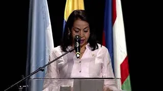 Lanzamiento Año Manuel Zapata Olivella 2020